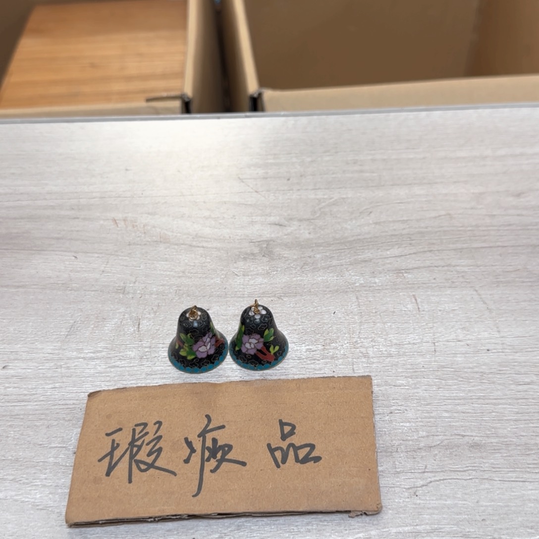 瓷片瓷瓷瓷瓷瓷瓷瓷