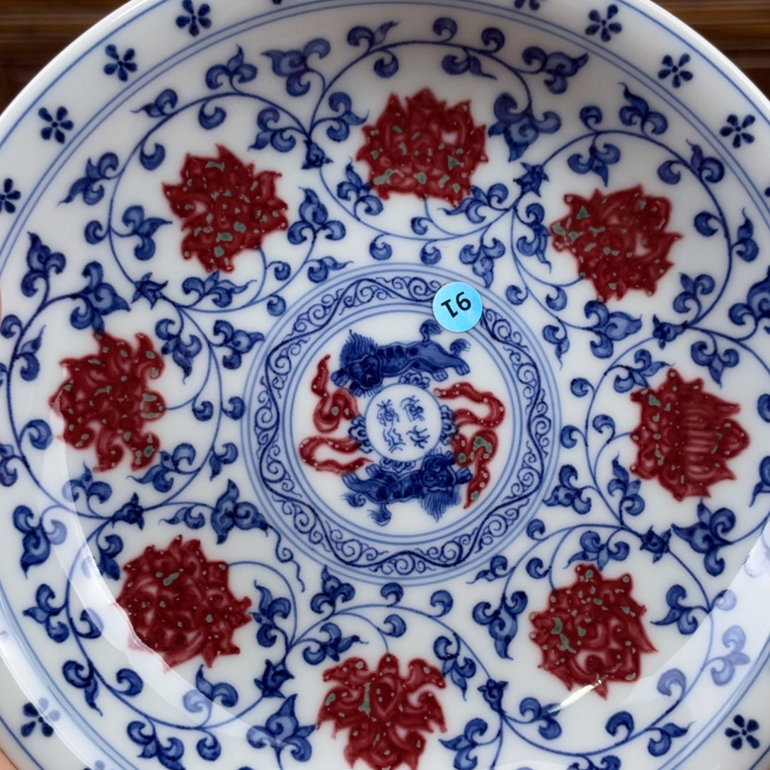陶瓷杯哈哈哈哈哈哈哈哈