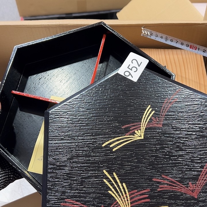 茶宠我的小可爱们都好棒啊