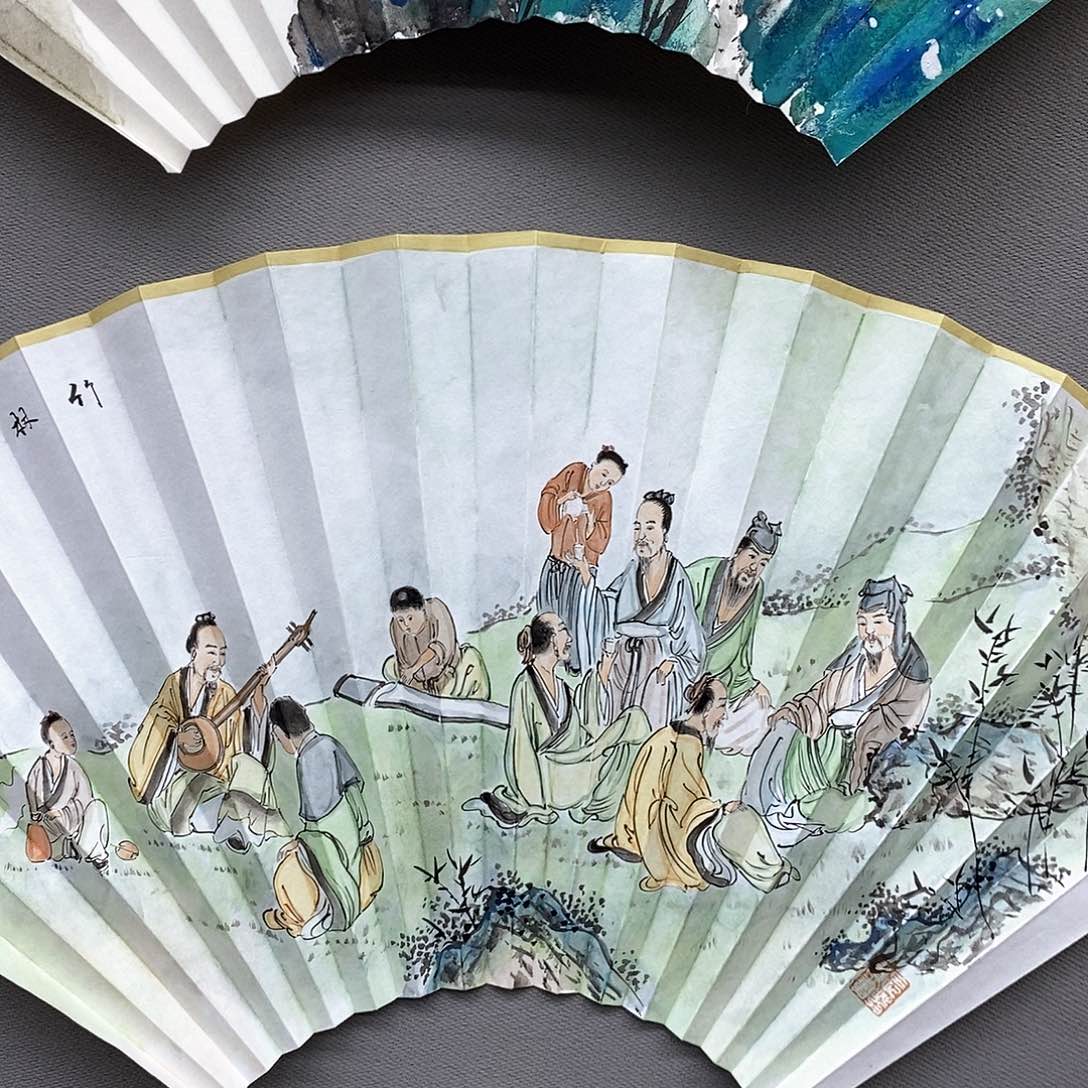 玉竹…玉竹…玉竹…玉竹..玉竹