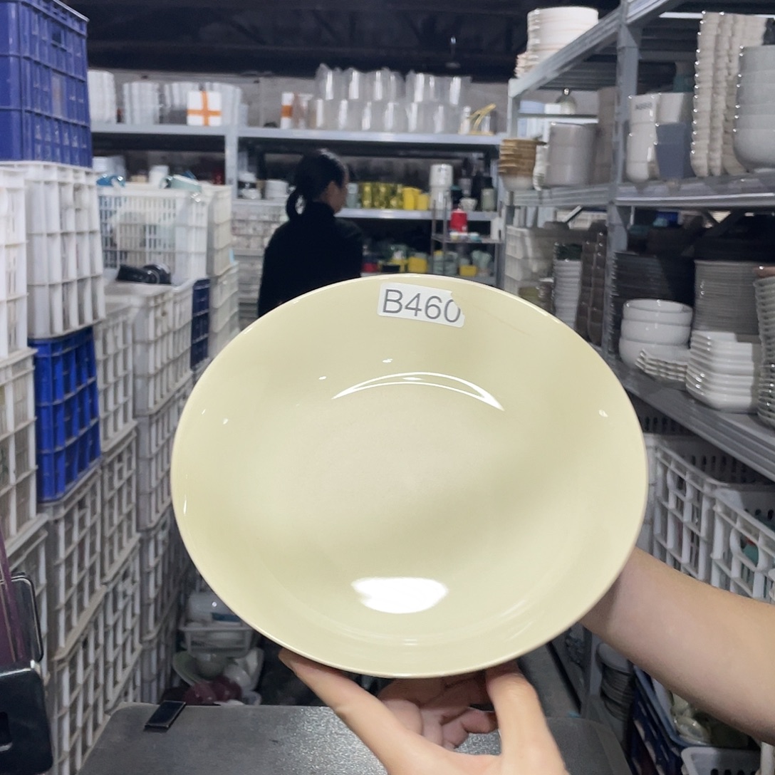 瓷片460            2个