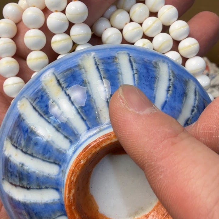 紫砂茶宠现代工艺美术作品