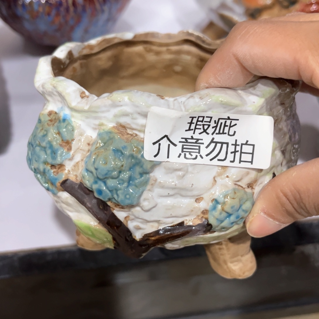 红陶福利福利福利福利