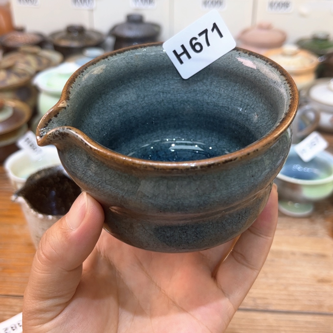 陶瓷艺术品333333