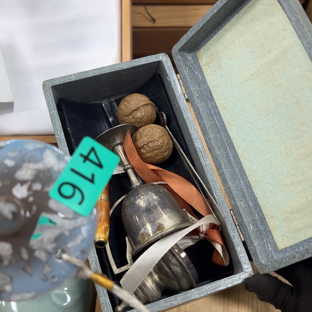 碗帅*哈哈哈哈哈哈哈哈哈哈哈哈