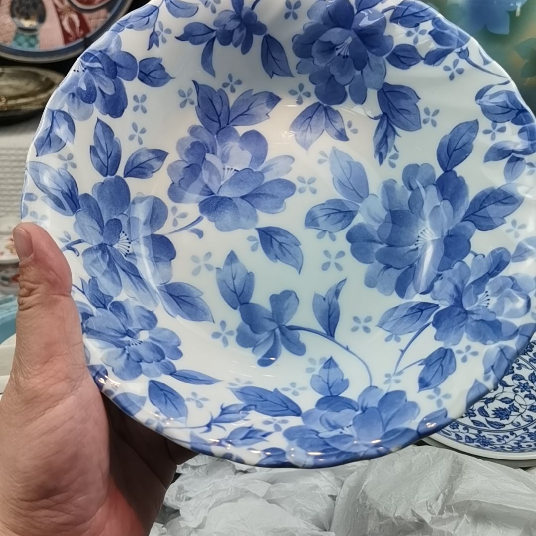 瓷片瓷片瓷片瓷片瓷片