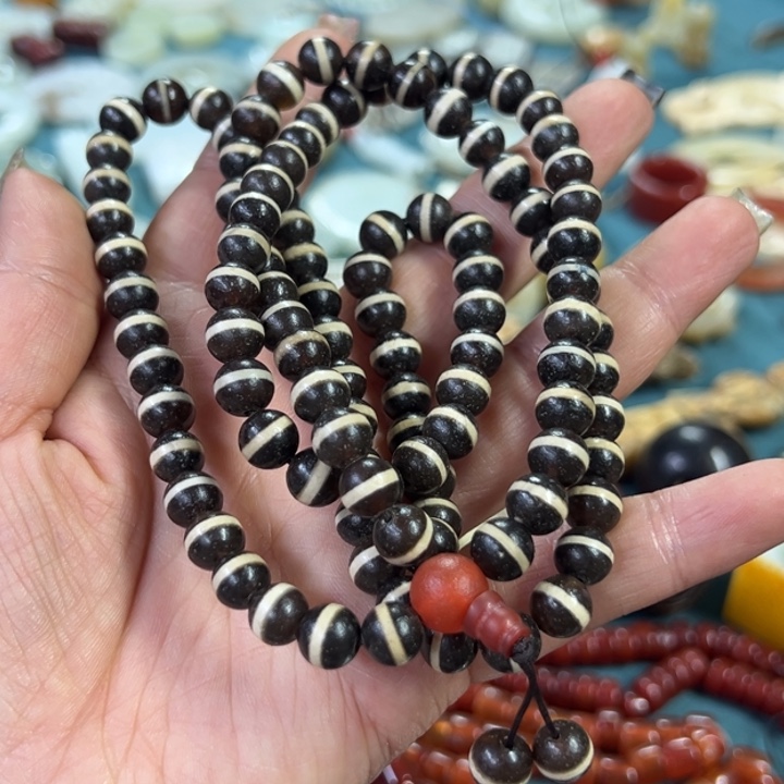 谢谢老师支持谢谢