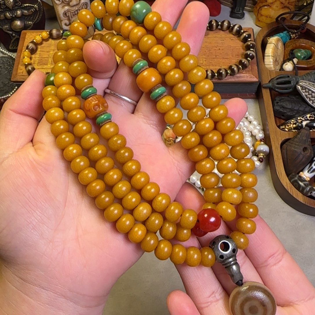 一***板木质类哈哈好久好久