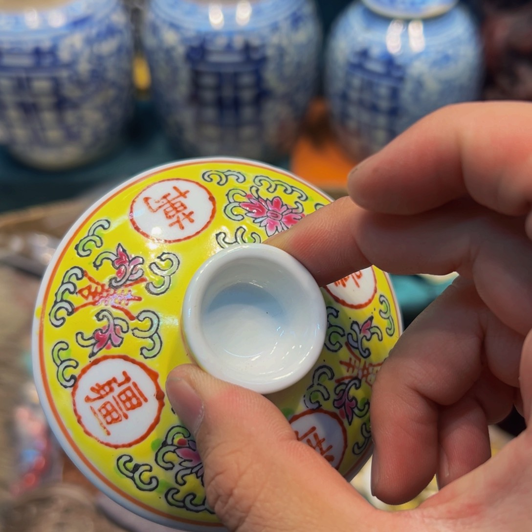 瓷器花瓶瓷器花瓶瓷器