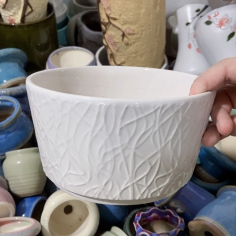 红陶订单凑满12包邮