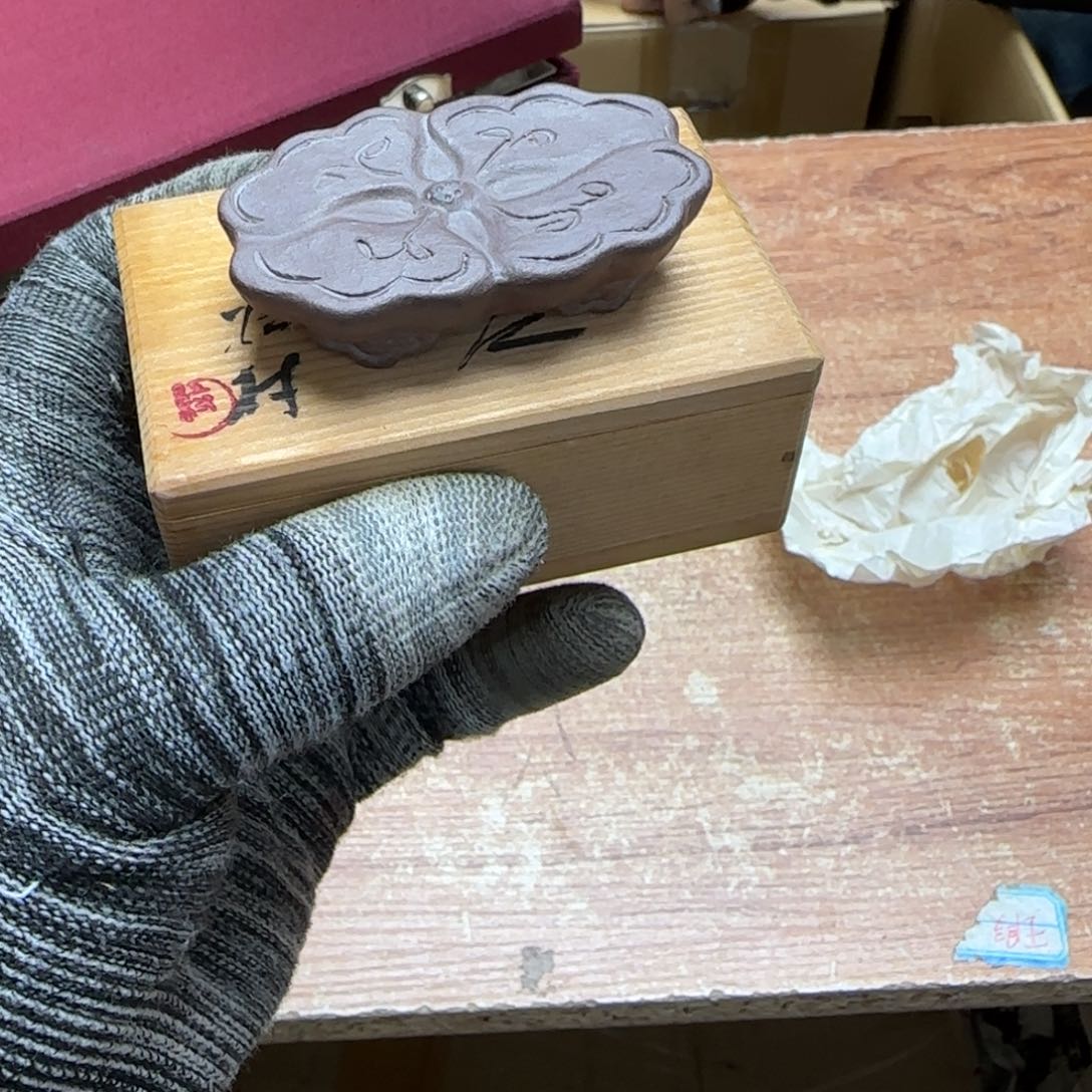 茶宠脱去你家逐奸而