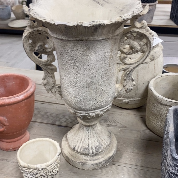 复古169494949191999花盆