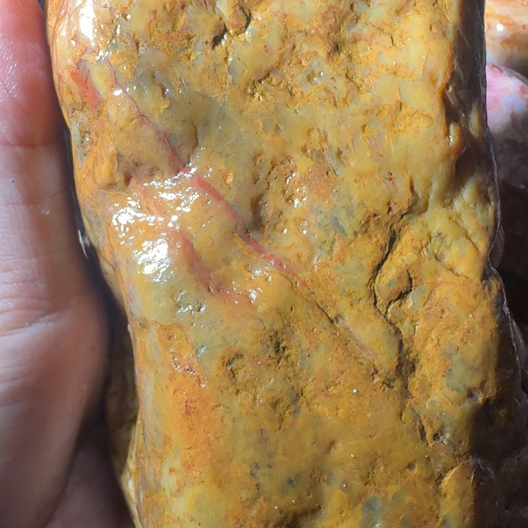 不***缺寿山石999888899998