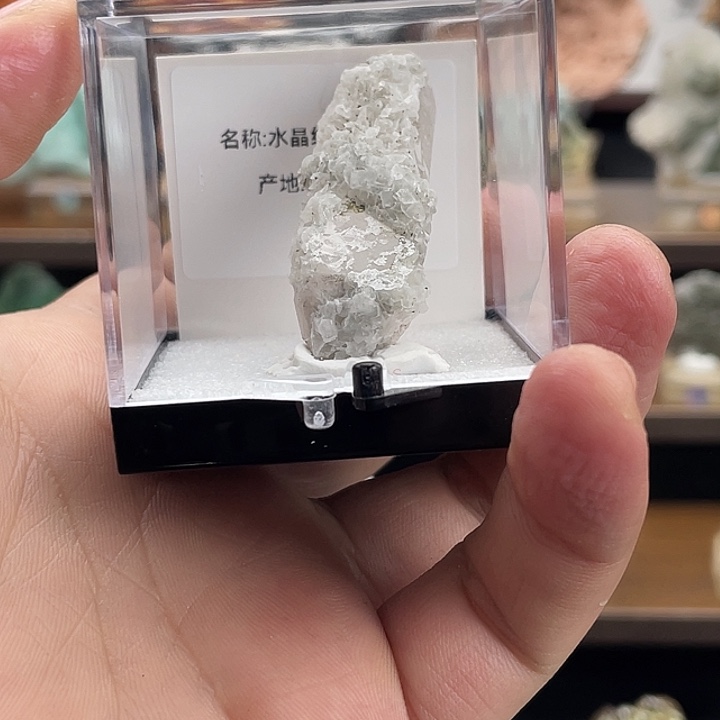 混***影凄凄切切凄凄切切