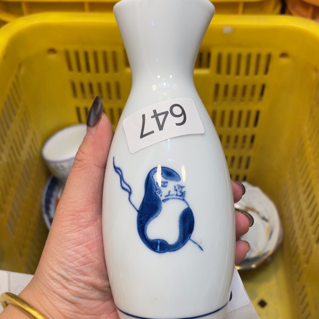 瓷器瓷器瓷器瓷器