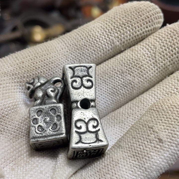 工艺品谢谢谢谢谢谢