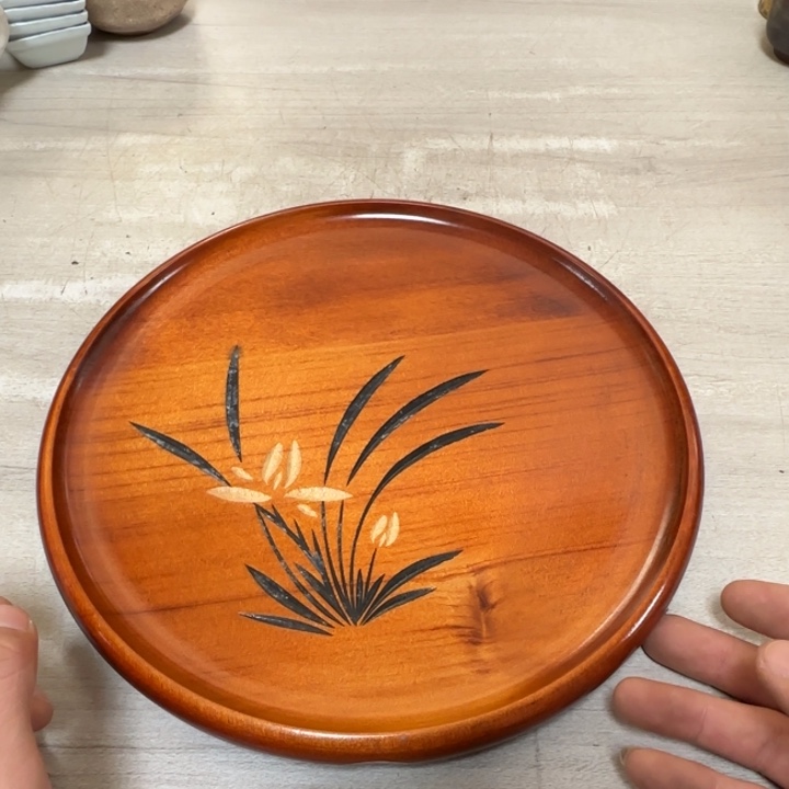 茶道具工艺品茶茶