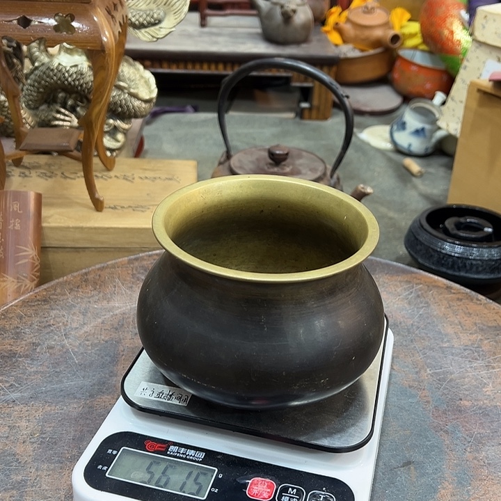 学***难铜新店开业福利多多