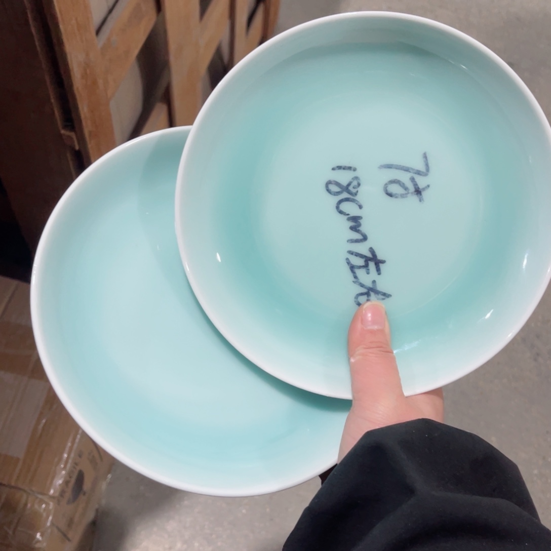 瓷片哈哈哈哈哈哈哈哈哈哈哈哈