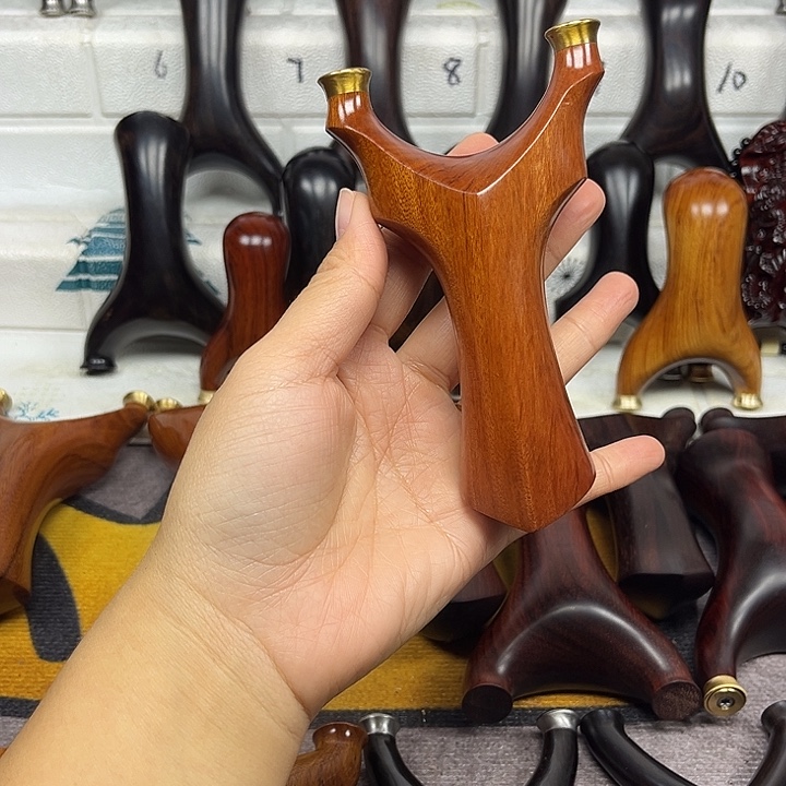 木沙铁快压75天罡。。。