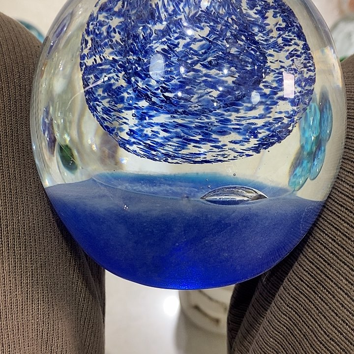 陌****）423653553556855588