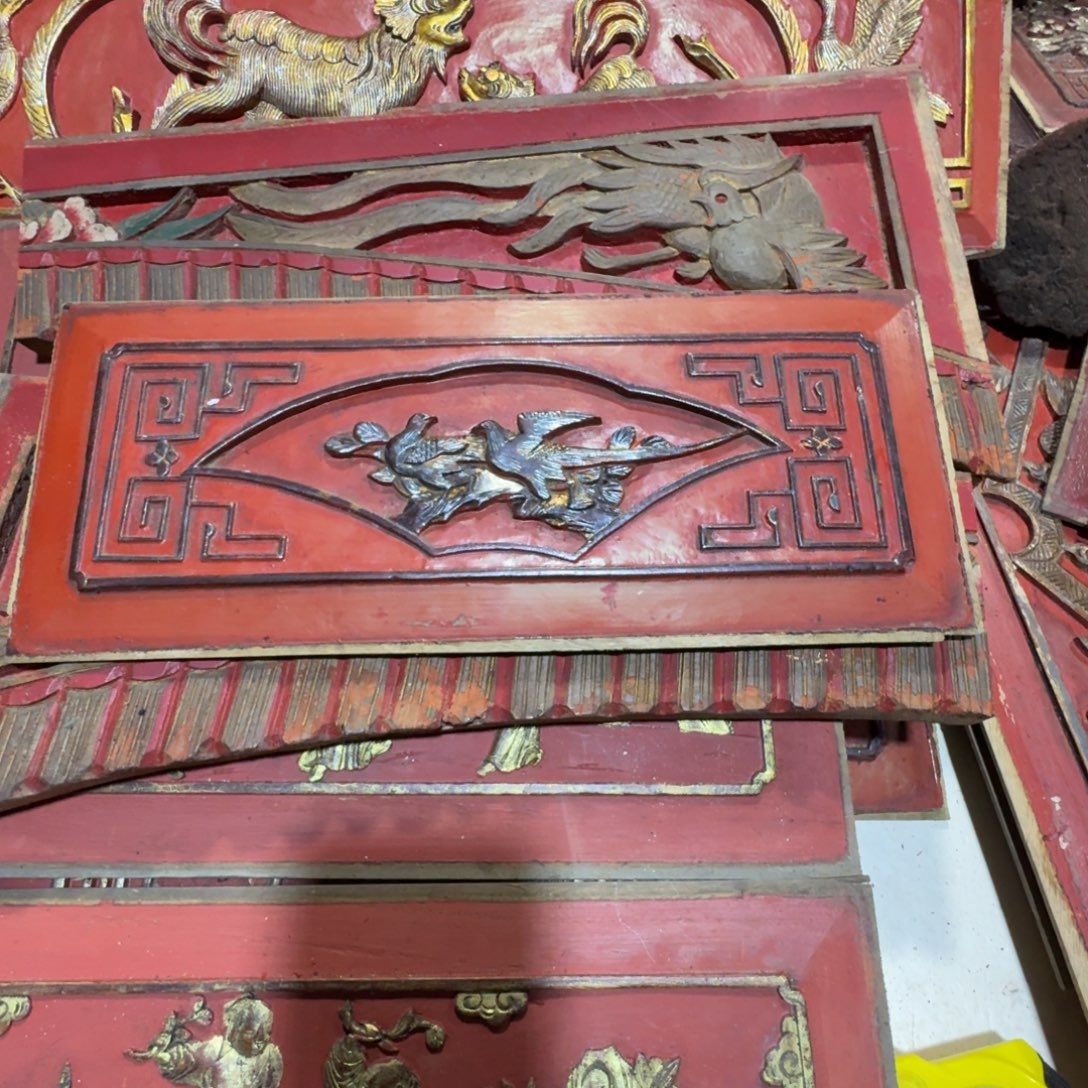 乐***呵香樟木是的、是因为它