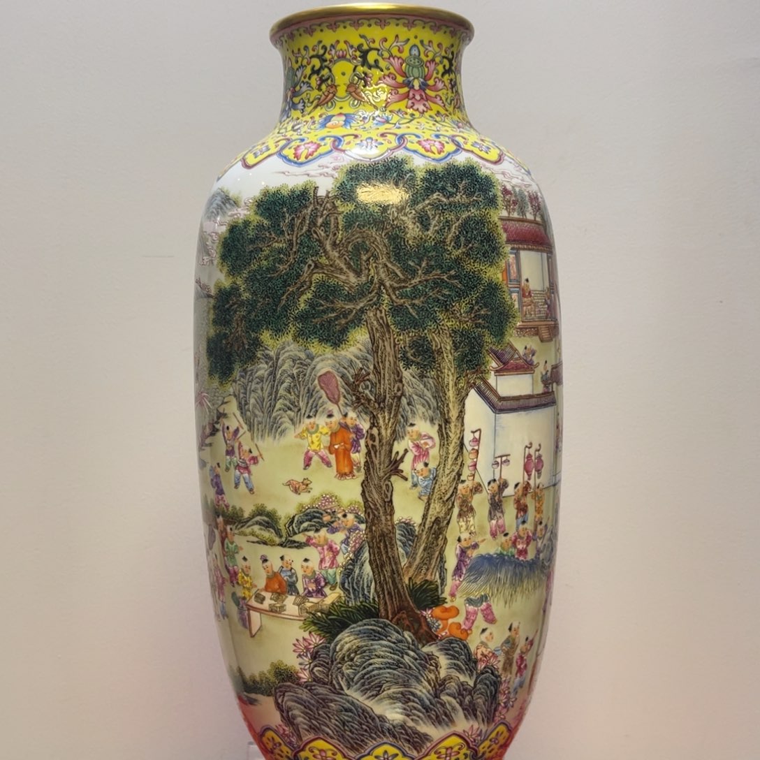 11111111111113333333