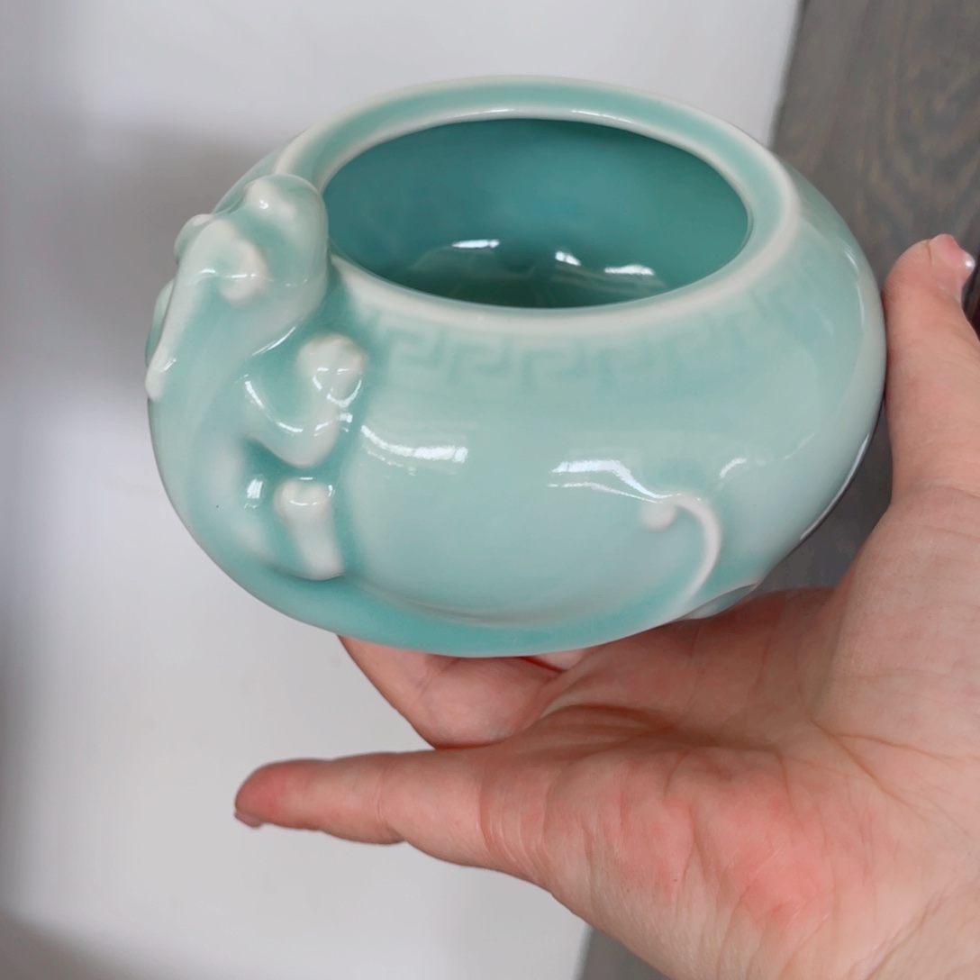 哈哈哈哈哈哈哈哈哈哈哈