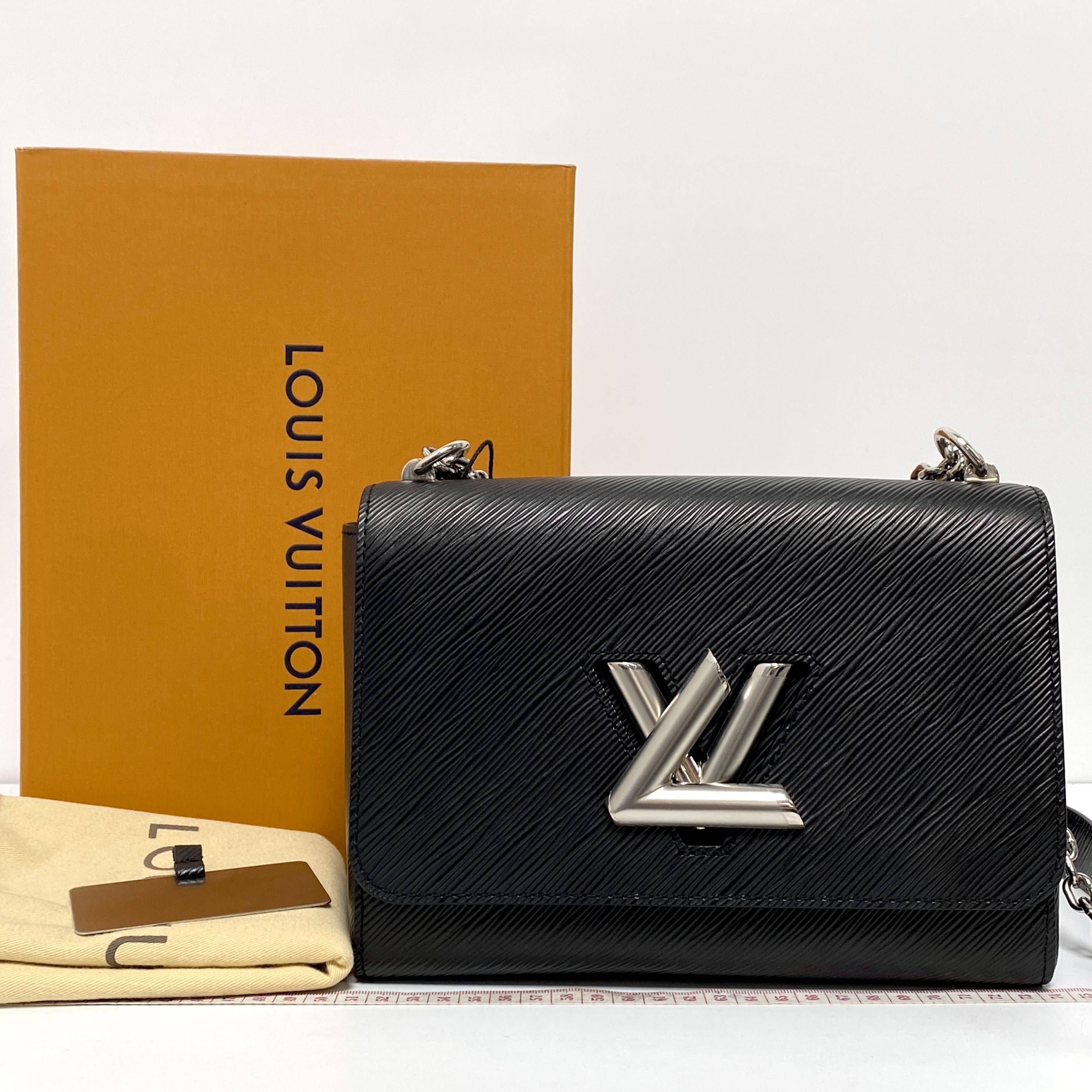 胖虎佳佳/路易威登/95新/公价0/箱包/斜挎包/312501200198