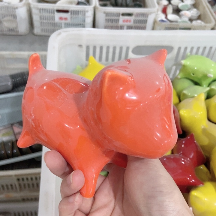 摆件茶具微暇，介意勿拍