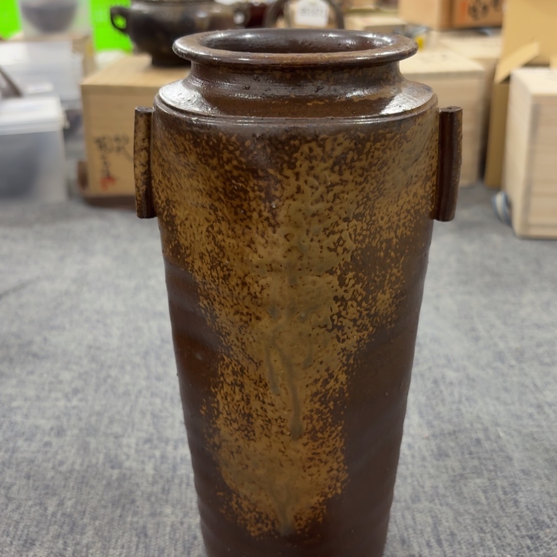 茶杯紫砂非常美丽漂亮的物品