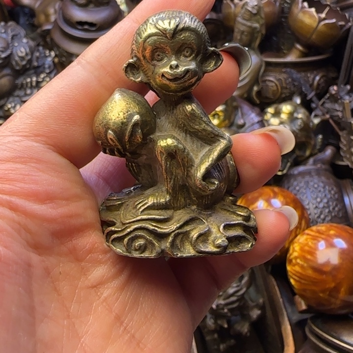 精品摆件精品摆件