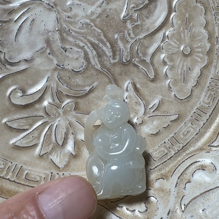 用***0瓷片刻花瓷盘111111111