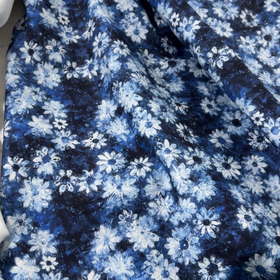 棉新品2米价纯棉八安帆布1.5米宽C