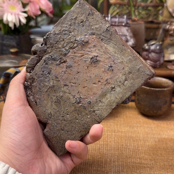 友利幸夫壶承福利一口价