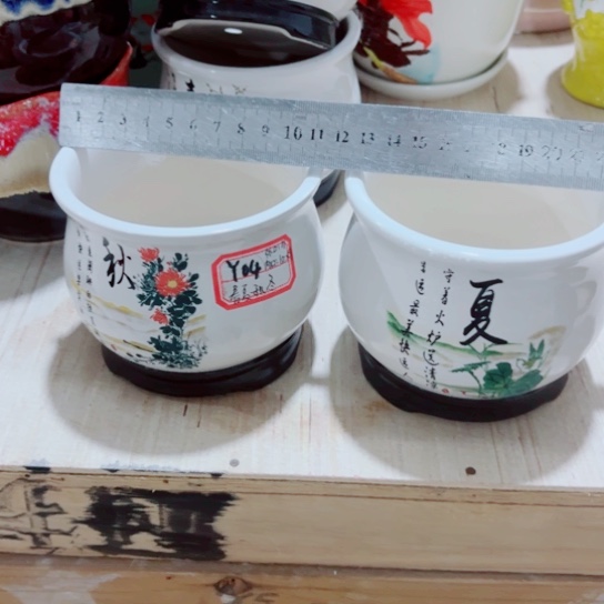 红陶111111111111111