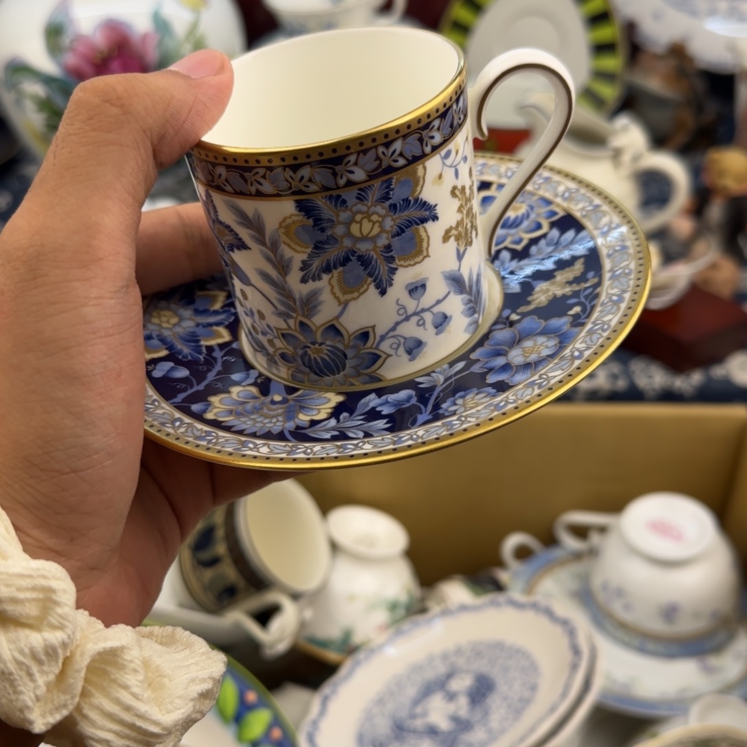 森****茶盏哈哈哈哈哈哈哈哈哈哈哈哈哈哈哈哈哈哈