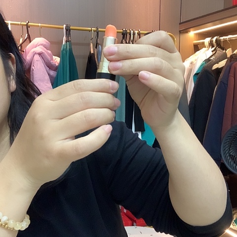 拍拍拍拍拍拍拍拍拍拍拍