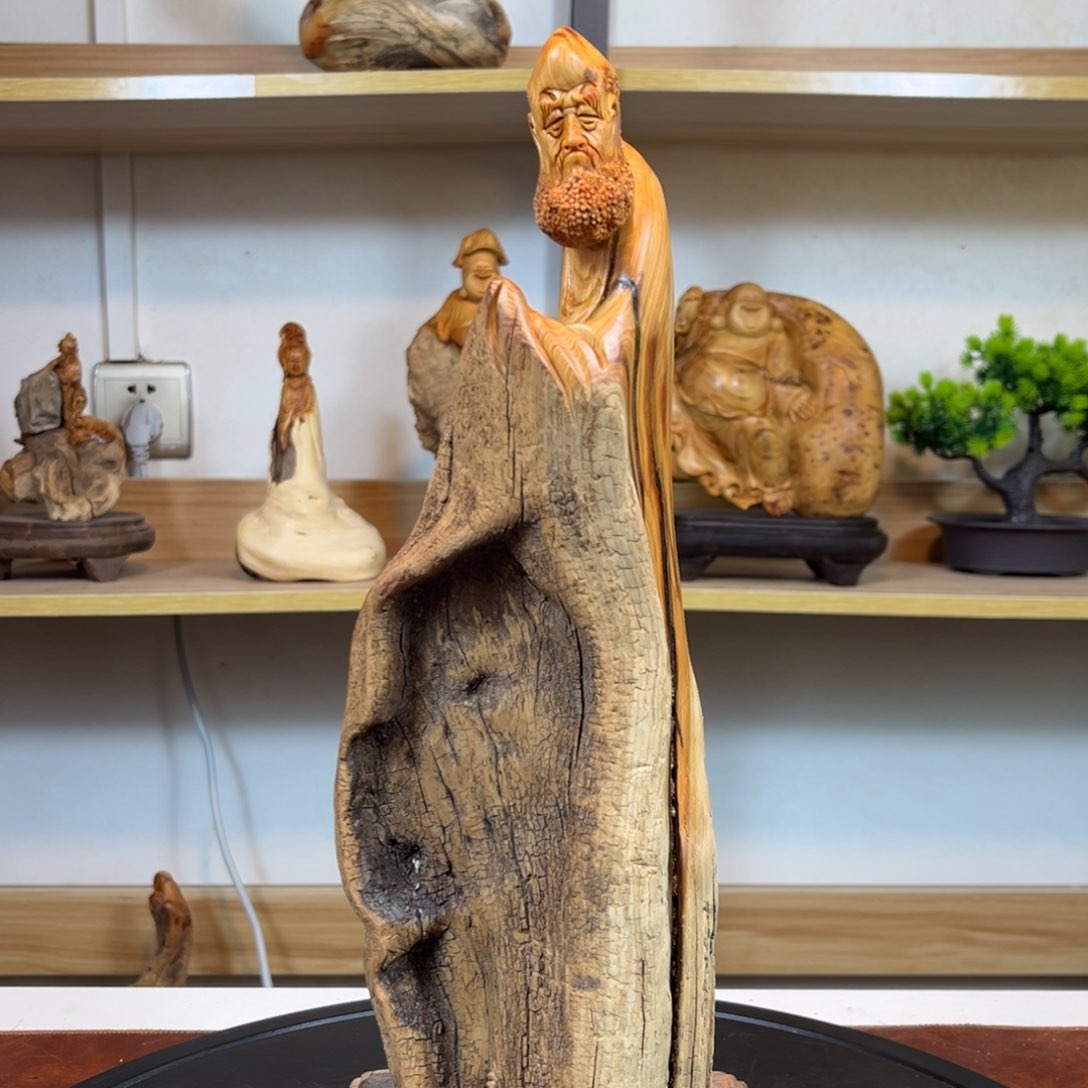 柏木（崖柏）v n n g g h h j j