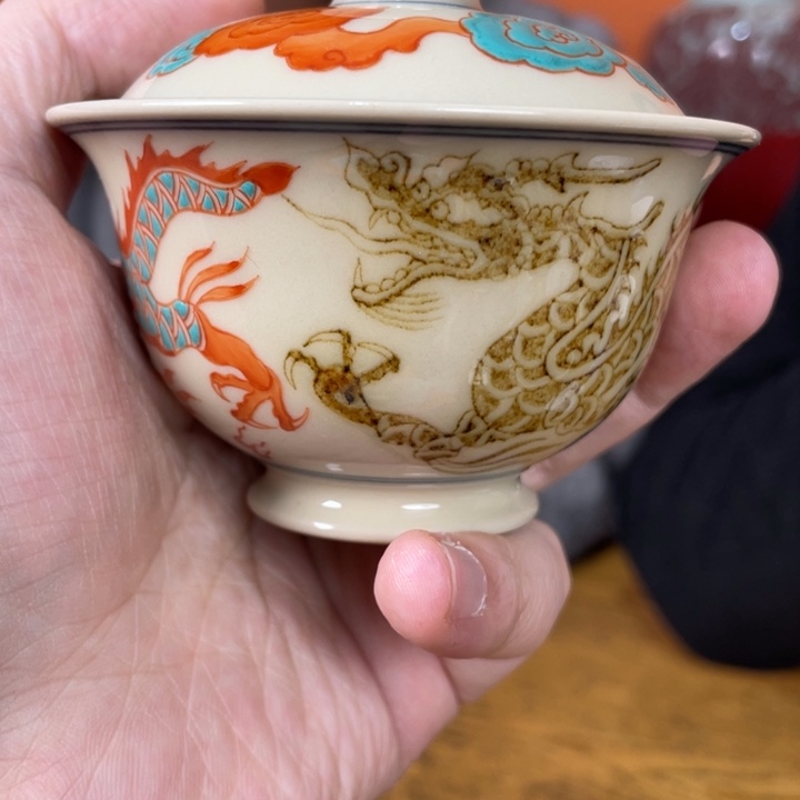 福利来啦，福利来啦杯