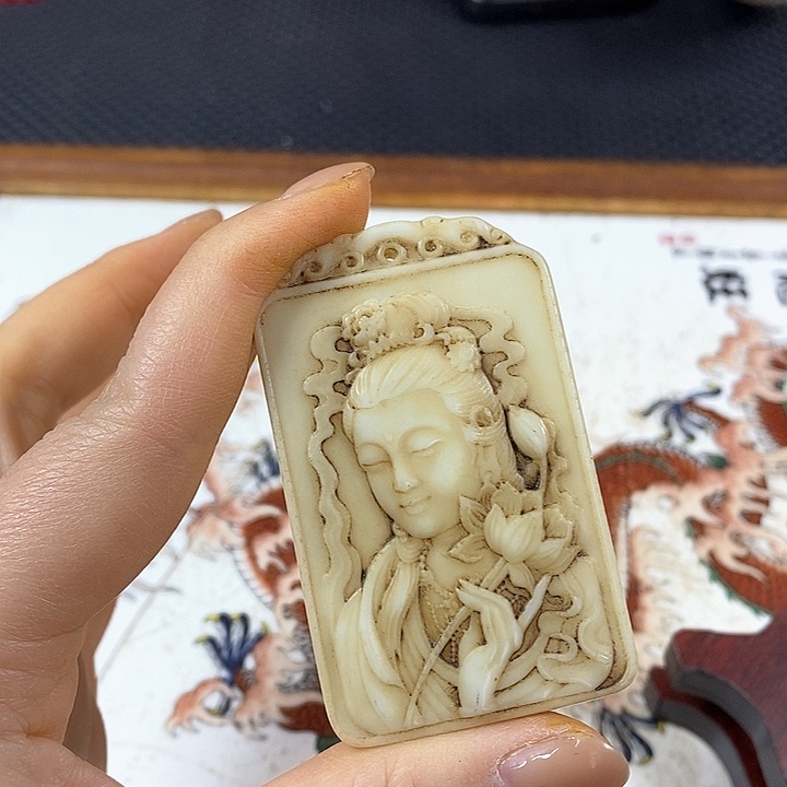 紫砂闪购商品，一图一物