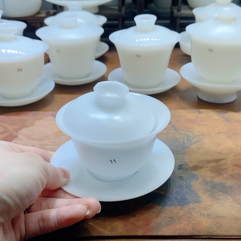 【闪购商品】你要吃那样东西你给妈妈买什么