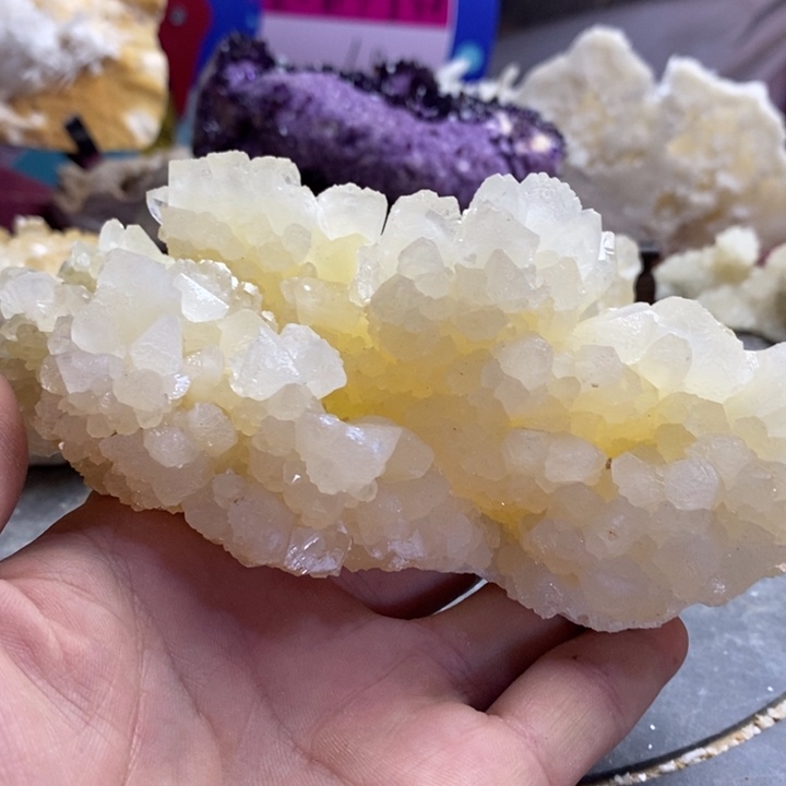 7***%玛瑙/玉髓合金挂件