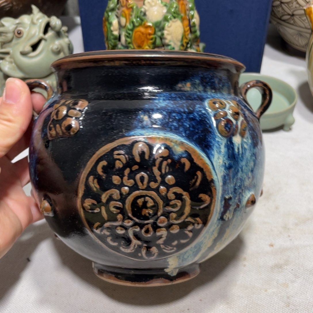 陶瓷瓷瓷瓷瓷瓷瓷瓷瓷