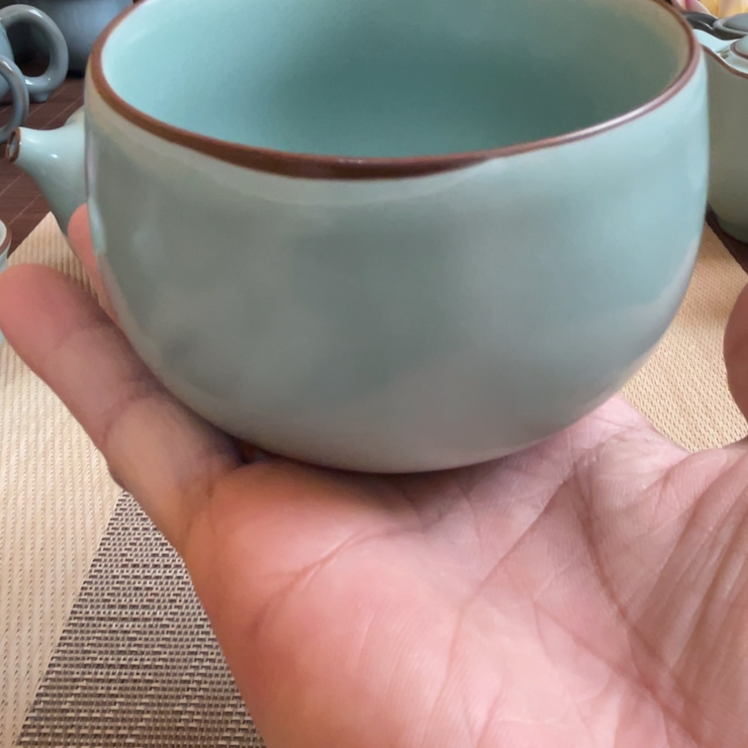 瓷片开播福利。。。。。。