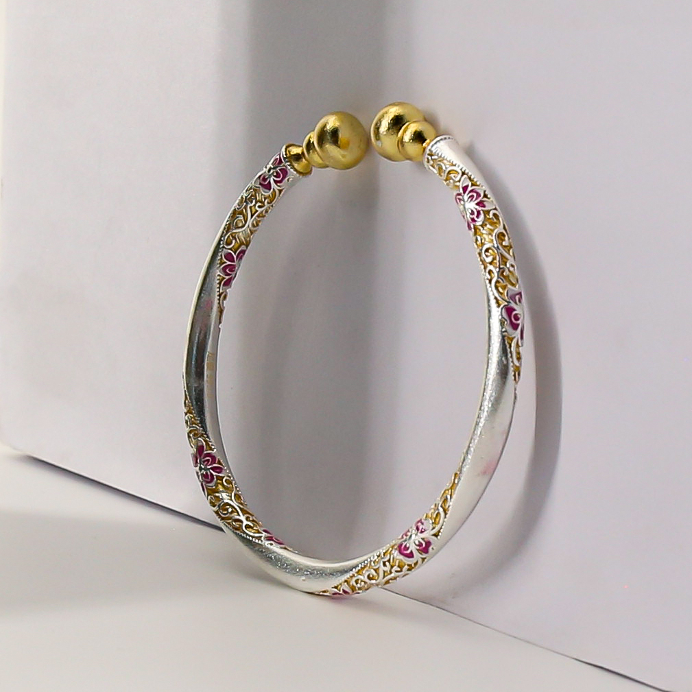 YS1502-精品手串  （无礼盒）