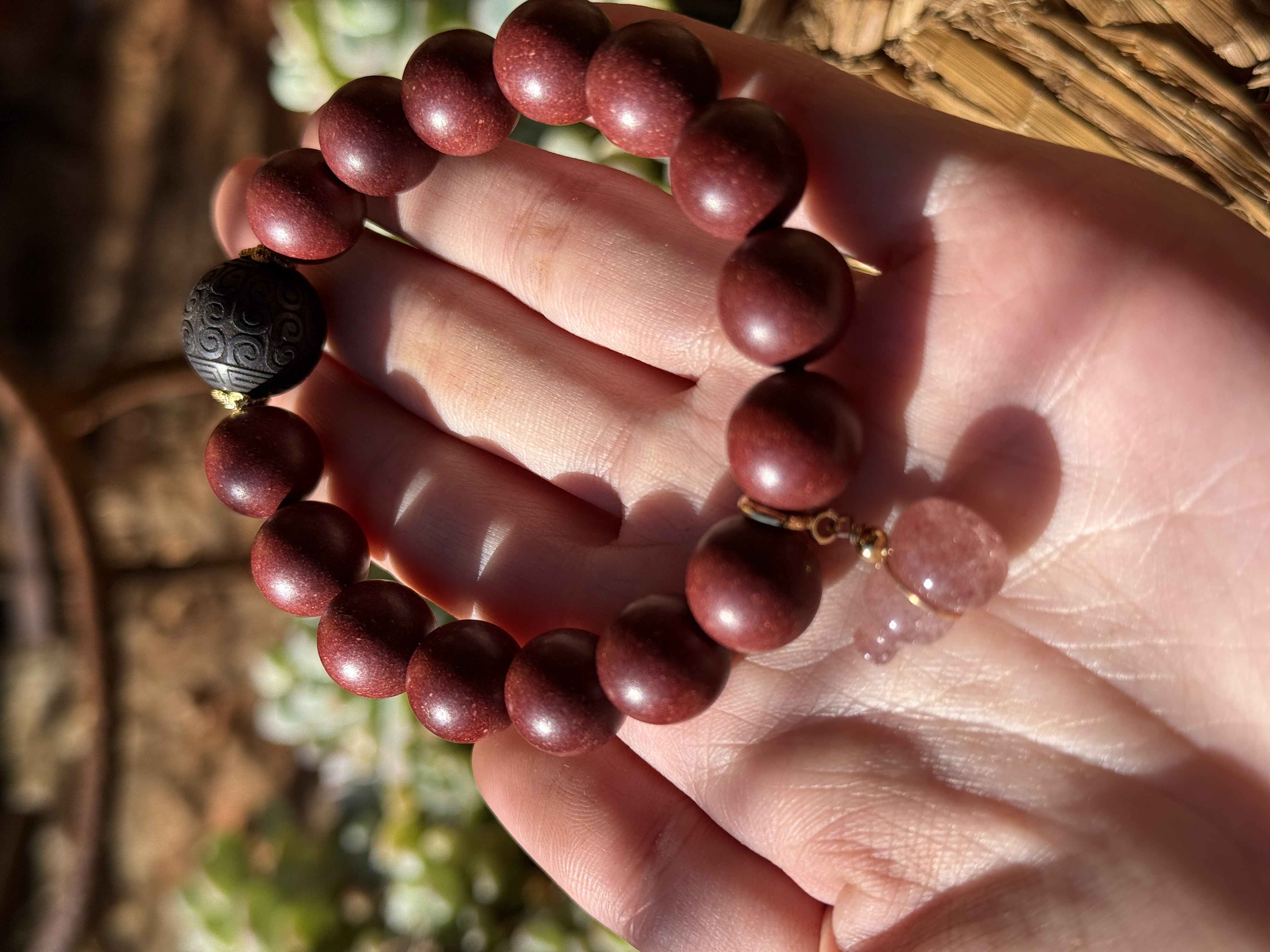 【陈博士高山现收】花蕊夫人