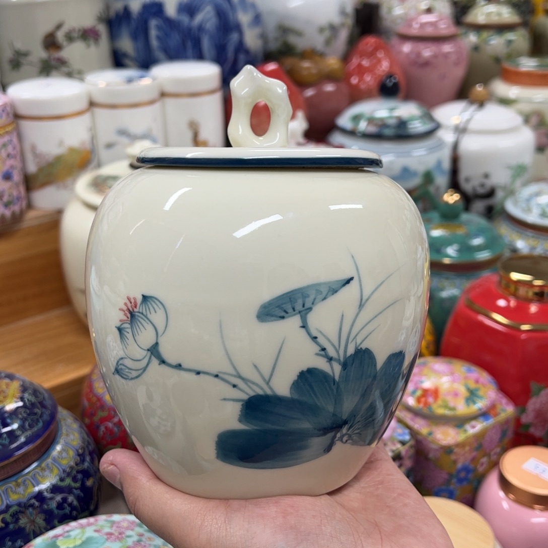 高端大气上档次了头条