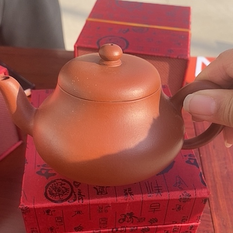 茶壶紫砂紫砂壶紫砂壶