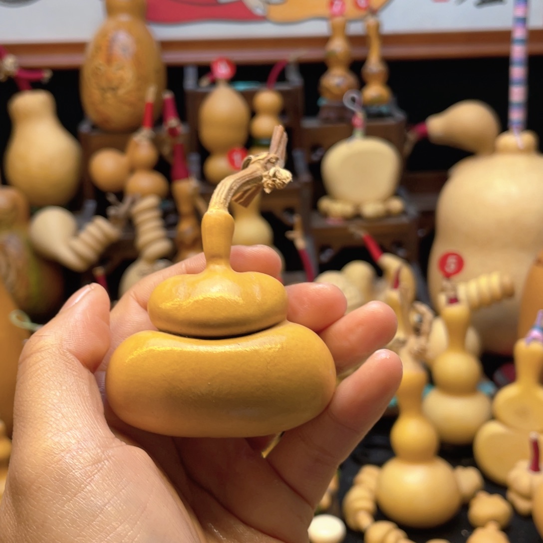 小***棒大自然的秘密是什么啊哈哈